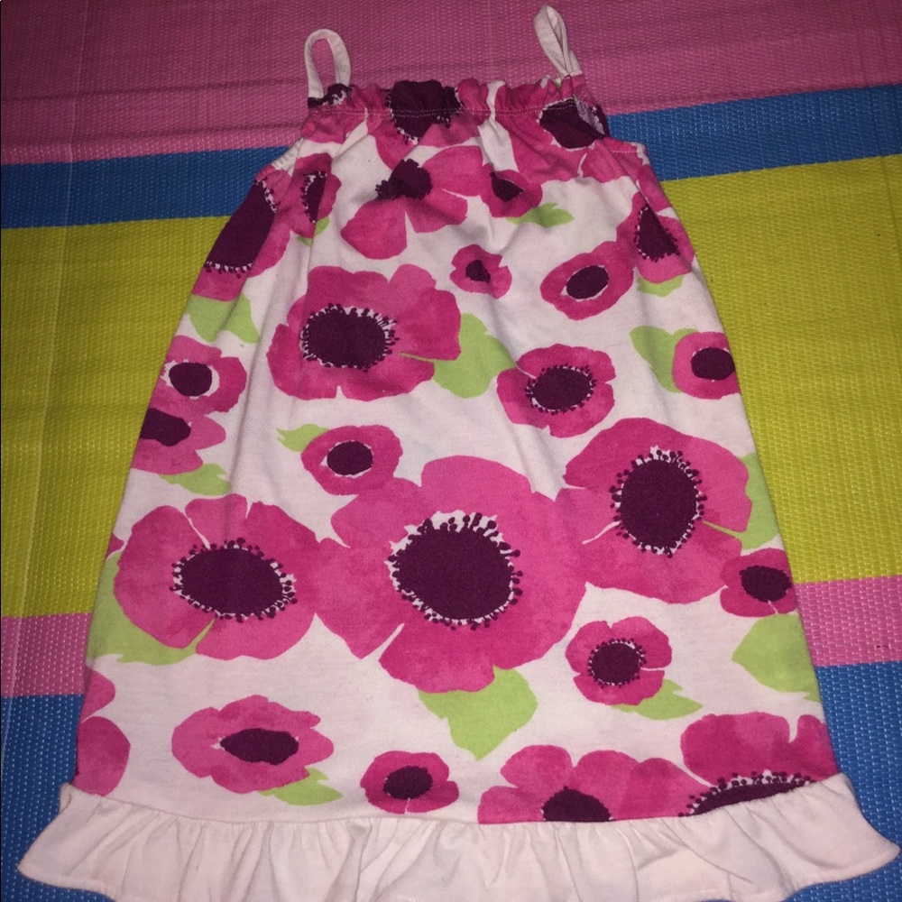 Baby Gap Girl’s dress.  Size 5